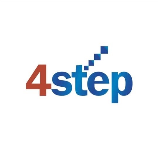 24k Gold Kit (1-Moisturizer + 1-Face Serum + 3-Face sheet Mask)